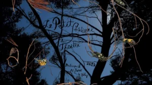 24.06 – 04.07.2022 – Le Petit Festival