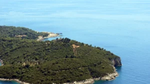 New sailing schedule for boats to Lokrum