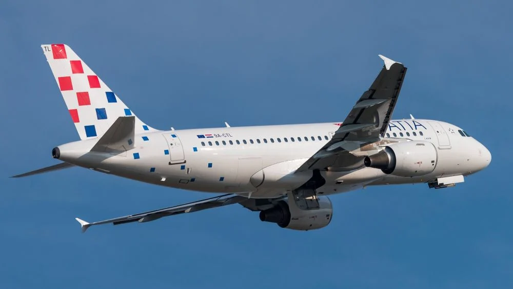 Dubrovnik gets new flight connection to Prague