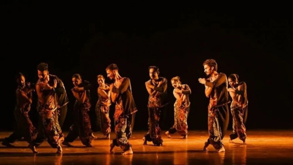 India Week in Dubrovnik – celebration of all things Indian