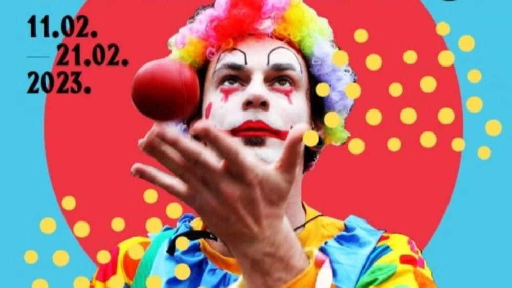 21.02.2023 – Carnival Ultimi