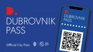 The Dubrovnik Pass – opens all the doors of Dubrovnik