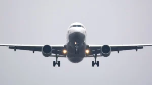 Dubrovnik to have seasonal flights from Bucharest