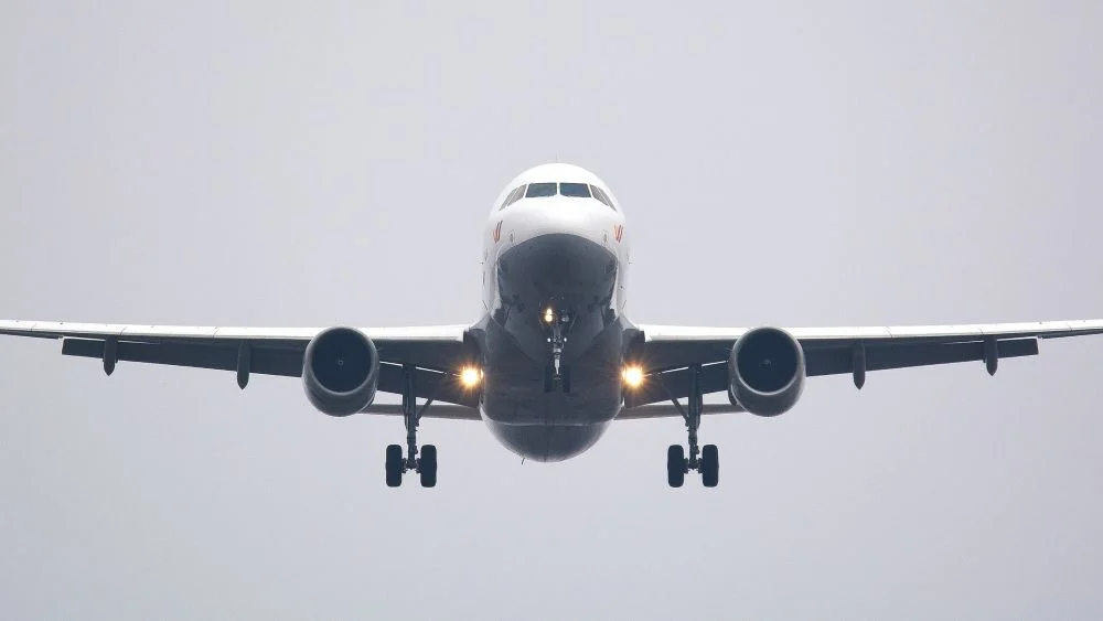 Dubrovnik to have seasonal flights from Bucharest