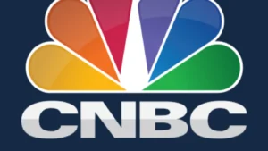 CNBC highlights digital nomad families – travel the world together