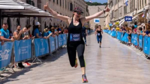 29 & 30.04.2023 – Du Motion Runners Days Dubrovnik
