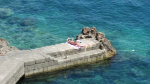 Looking for a European destination that offers Digital Nomad Visas?