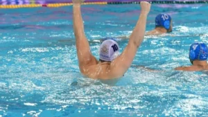 09.05.2023 – VK JUG Adriatic osiguranje – Jadran Split