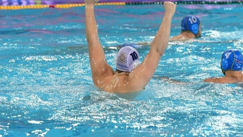 09.05.2023 – VK JUG Adriatic osiguranje – Jadran Split