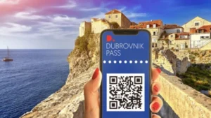 Reason #3 to buy Dubrovnik Digital Nomad Pass