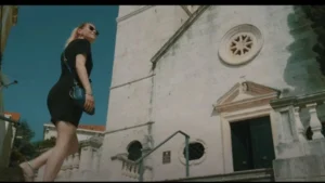 The Tourist Board of the Municipality of Konavle Presents: ‘Come Home’ – A Captivating Promotional Film