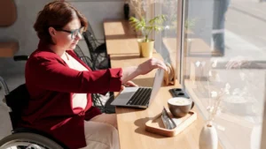 Croatia is the 24th overall best country for remote work