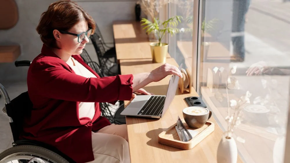 Croatia is the 24th overall best country for remote work