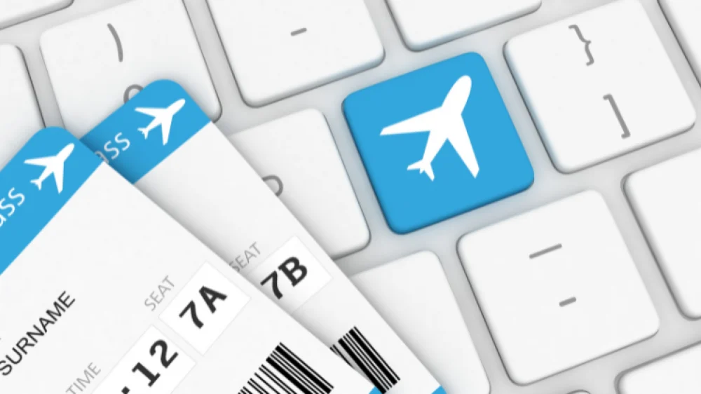 Dubrovnik Airport to Lead Regional Growth in Q3 2024