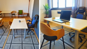 Dubrovnik’s First Dedicated Co-Working Space Open
