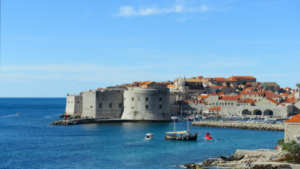 20 Reasons Why Digital Nomads Should (MUST) Visit Dubrovnik