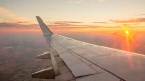 #5 – From Dubrovnik to the World: Why You Need to Check Out These Flight Connections!