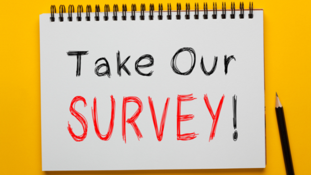 Help Shape the Future of Digital Nomad Life in Dubrovnik – Take Our Survey!