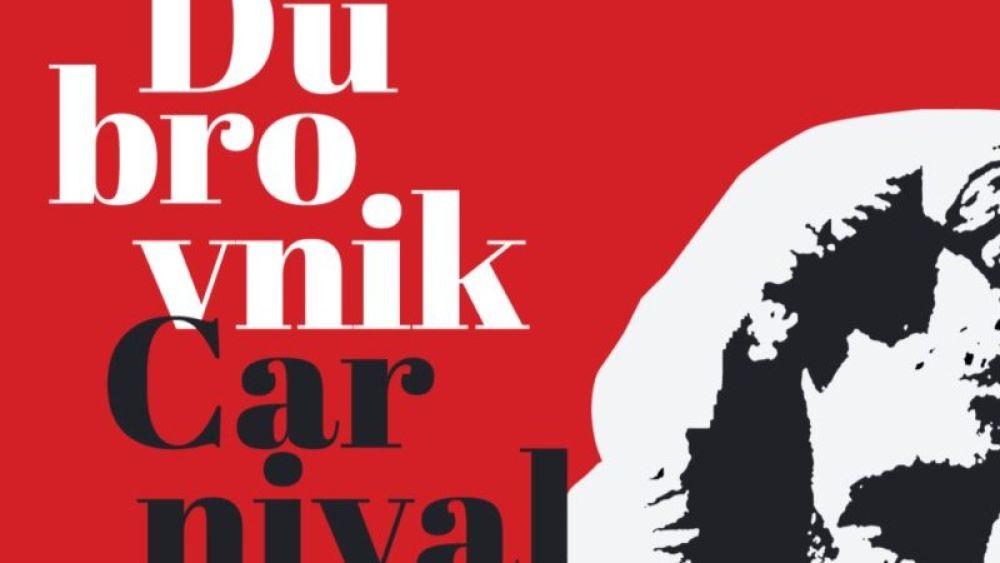 Dubrovnik Carnival 2025: A Spectacle of Tradition, Laughter, and Festive Cheer!