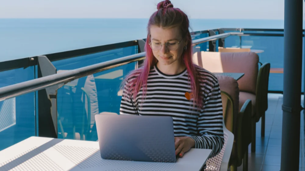 Croatia’s Digital Nomad Visa: A Gateway for Remote Workers
