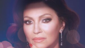 Nina Badrić to Open Dubrovnik Summer Festival with Free Cathedral Concert
