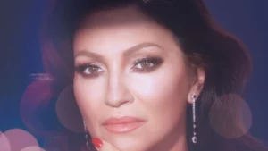 Nina Badrić to Open Dubrovnik Summer Festival with Free Cathedral Concert