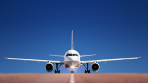 More Time in the Sun? Swiss Extends Flights to Dubrovnik into November