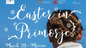 Escape the Screen: Discover Easter in Dubrovnik’s Countryside