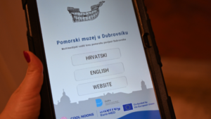 Free Evening at Dubrovnik Maritime Museum for Night of Fortresses