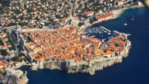 Dubrovnik Showcased Across Europe for Sustainable Tourism Success