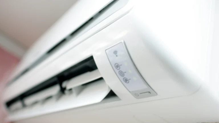 Keep It Cool: A Friendly Reminder for TUP Co-Working Members