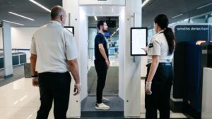 Flying to Dubrovnik Just Got Easier for Digital Nomads