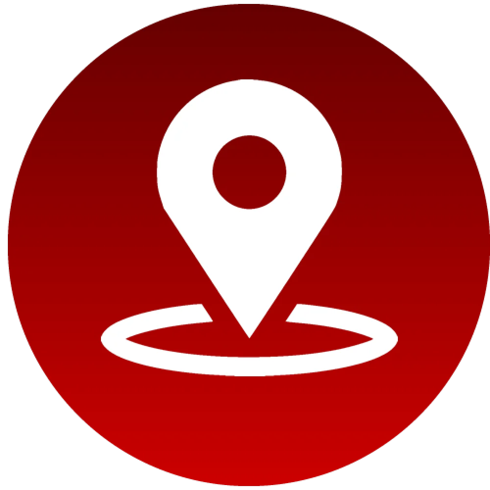 AREA