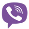 Viber logo