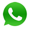 WhatsApp logo