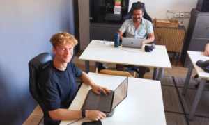 Croatia Among World's Attractive Destinations for Digital Nomads as Remote Work Reshapes Travel