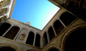 Visiting Dubrovnik This Winter? Here Are the New Museum Opening Hours